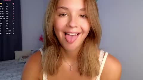 Nicole online show from 2, 5, 2026