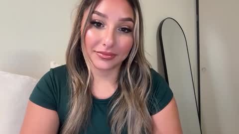 nicolelovesyou444 online show from 1, 10, 2025