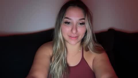nicolelovesyou444 online show from 23, 10, 2025