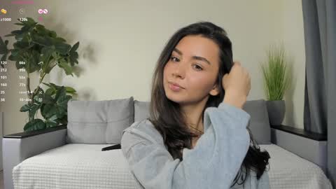 Dua Lipa online show from 19, 12, 2024