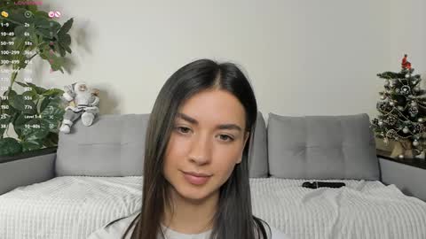 Dua Lipa online show from 3, 1, 2025