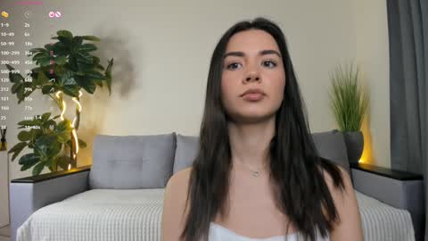 Dua Lipa online show from 9, 1, 2025
