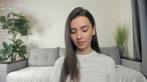 Dua Lipa online show from 23, 1, 2025