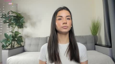 Dua Lipa online show from 24, 1, 2025