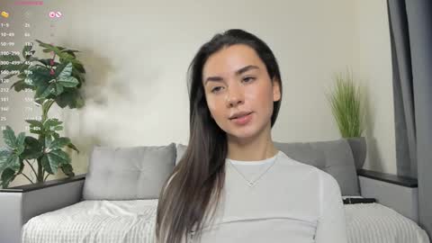 Dua Lipa online show from 27, 1, 2025