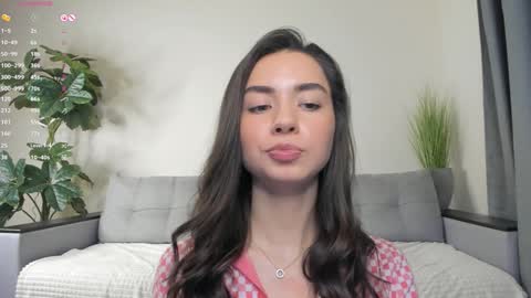 Dua Lipa online show from 2, 2, 2025