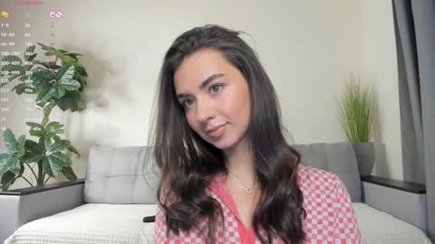 Dua Lipa online show from 3, 2, 2025