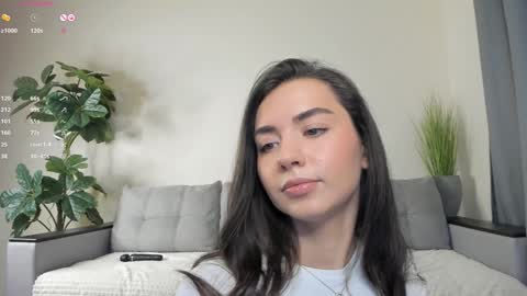 Dua Lipa online show from 7, 2, 2025