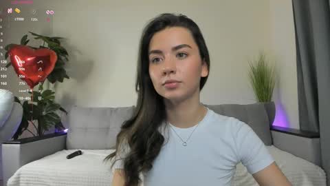 Dua Lipa online show from 20, 2, 2025