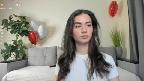 Dua Lipa online show from 10, 3, 2025