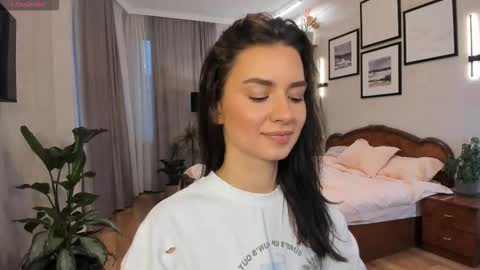 Dua Lipa online show from 24, 10, 2025