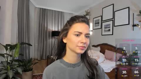 Dua Lipa online show from 4, 12, 2025