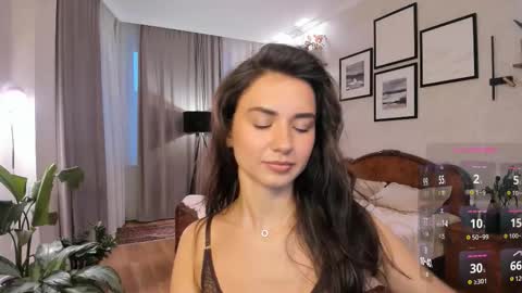 Dua Lipa online show from 5, 3, 2026