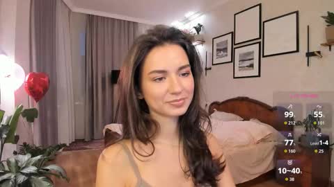 Dua Lipa online show from 13, 3, 2026