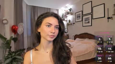 Dua Lipa online show from 15, 3, 2026
