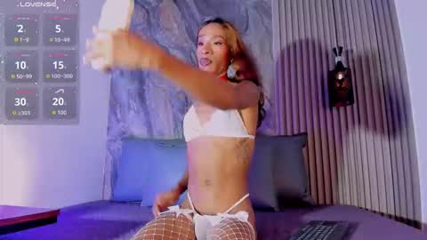 Snapshot of nicolemadrird chatting on 13, 9, 2025 nicolemadrird online show from 13, 9, 2025