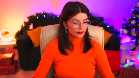 online November 28 from 16 to 20 November 29 from 12 to 20 December 3 and 5 from 12 to 20 December 7 and 8 from 04 to 08 GMT online show from 22, 12, 2024