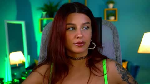 online November 28 from 16 to 20 November 29 from 12 to 20 December 3 and 5 from 12 to 20 December 7 and 8 from 04 to 08 GMT online show from 26, 9, 2025