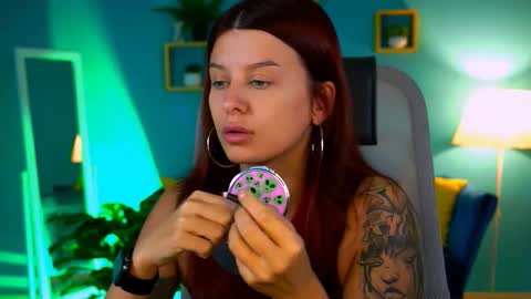 online November 28 from 16 to 20 November 29 from 12 to 20 December 3 and 5 from 12 to 20 December 7 and 8 from 04 to 08 GMT online show from 18, 10, 2025