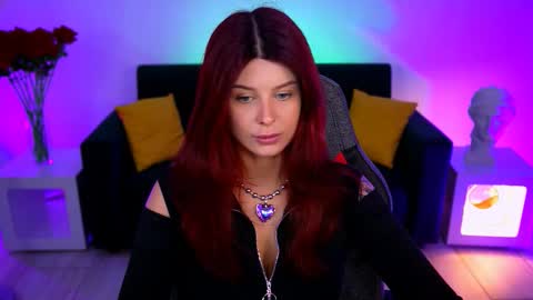 online November 28 from 16 to 20 November 29 from 12 to 20 December 3 and 5 from 12 to 20 December 7 and 8 from 04 to 08 GMT online show from 30, 11, 2025