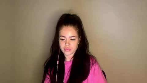 Nicole online show from 30, 4, 2026