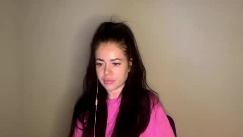 Nicole online show from 30, 4, 2026