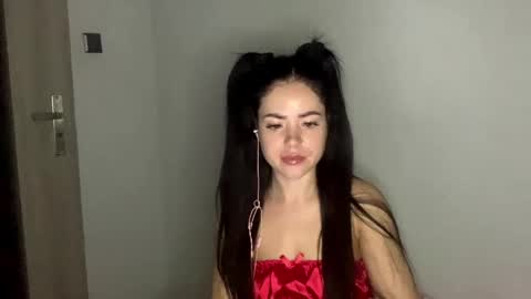 Nicole online show from 4, 5, 2026