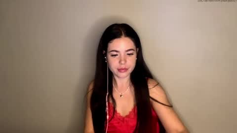 Nicole online show from 5, 5, 2026