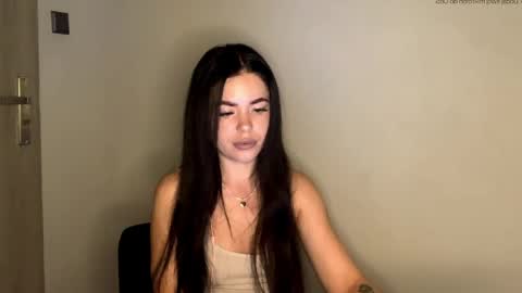Nicole online show from 6, 5, 2026