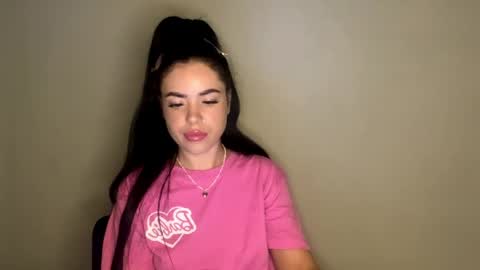 Nicole online show from 7, 5, 2026