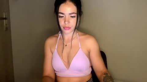 Nicole online show from 8, 5, 2026