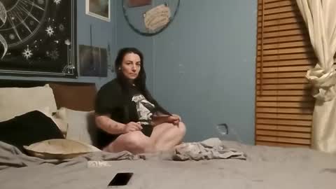 nicolescontent2025 online show from 9, 4, 2026