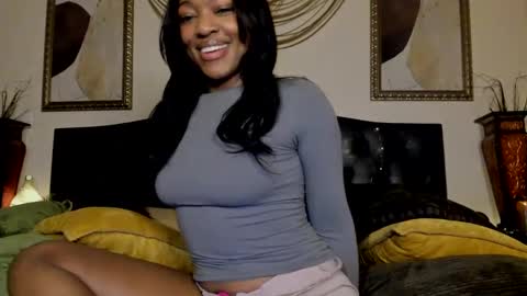 Nicole online show from 9, 12, 2024