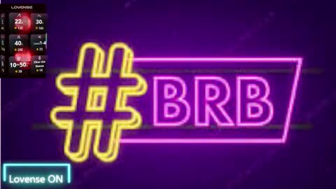 Snapshot of nicolet666lee chatting on 17, 12, 2025 Cyber Lee online show from 17, 12, 2025