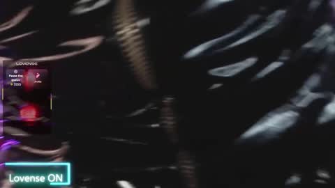 Snapshot of nicolet666lee chatting on 8, 1, 2026 Cyber Lee online show from 8, 1, 2026