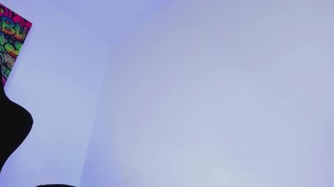 Snapshot of nicolet666lee chatting on 11, 3, 2026 Cyber Lee online show from 11, 3, 2026