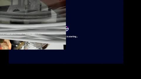 Snapshot of nicolett_aa chatting on 6, 1, 2025 Nicolett online show from 6, 1, 2025