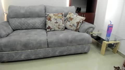 Snapshot of nicolett_aa chatting on 9, 1, 2025 Nicolett online show from 9, 1, 2025