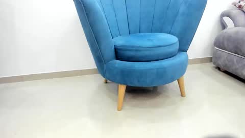 Snapshot of nicolett_aa chatting on 14, 1, 2025 Nicolett online show from 14, 1, 2025