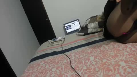 Snapshot of nicolett_aa chatting on 19, 2, 2025 Nicolett online show from 19, 2, 2025