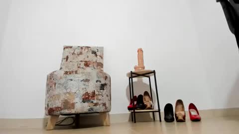 Snapshot of nicolett_aa chatting on 6, 2, 2026 Nicolett online show from 6, 2, 2026