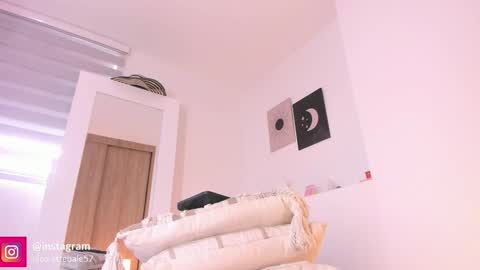 Nicole online show from 6, 1, 2026