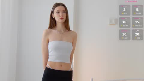 Nicol online show from 19, 11, 2025