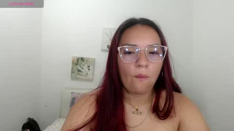 nicoll  online show from 13, 5, 2026