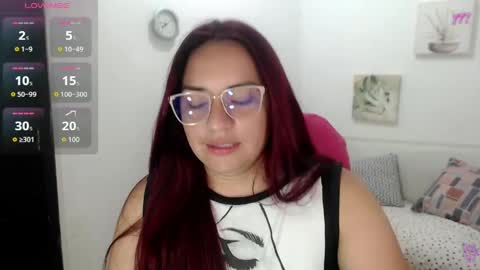 nicoll  online show from 28, 5, 2026