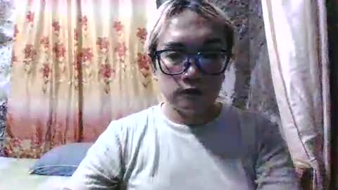 Nicolle online show from 2, 5, 2026