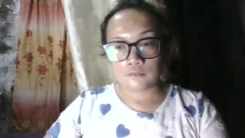 Nicolle online show from 20, 5, 2026