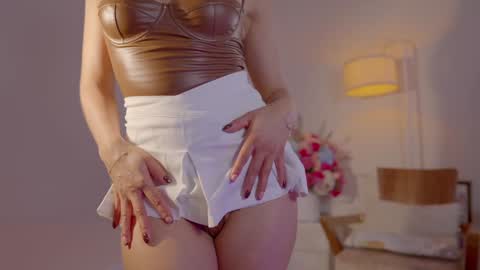  NEW instagram nicollemitchelle online show from 17, 2, 2026