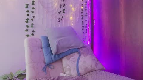 Snapshot of nicolle_swt chatting on 28, 7, 2026 Nicolle online show from 28, 7, 2026