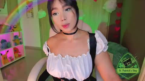 Snapshot of nicollemeyer chatting on 17, 3, 2026 Nicolle Go to Visit online show from 17, 3, 2026